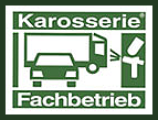 Karosserie Fachbetrieb - Walter Bockelt Spezial - 97631 Bad Königshofen, Bayern